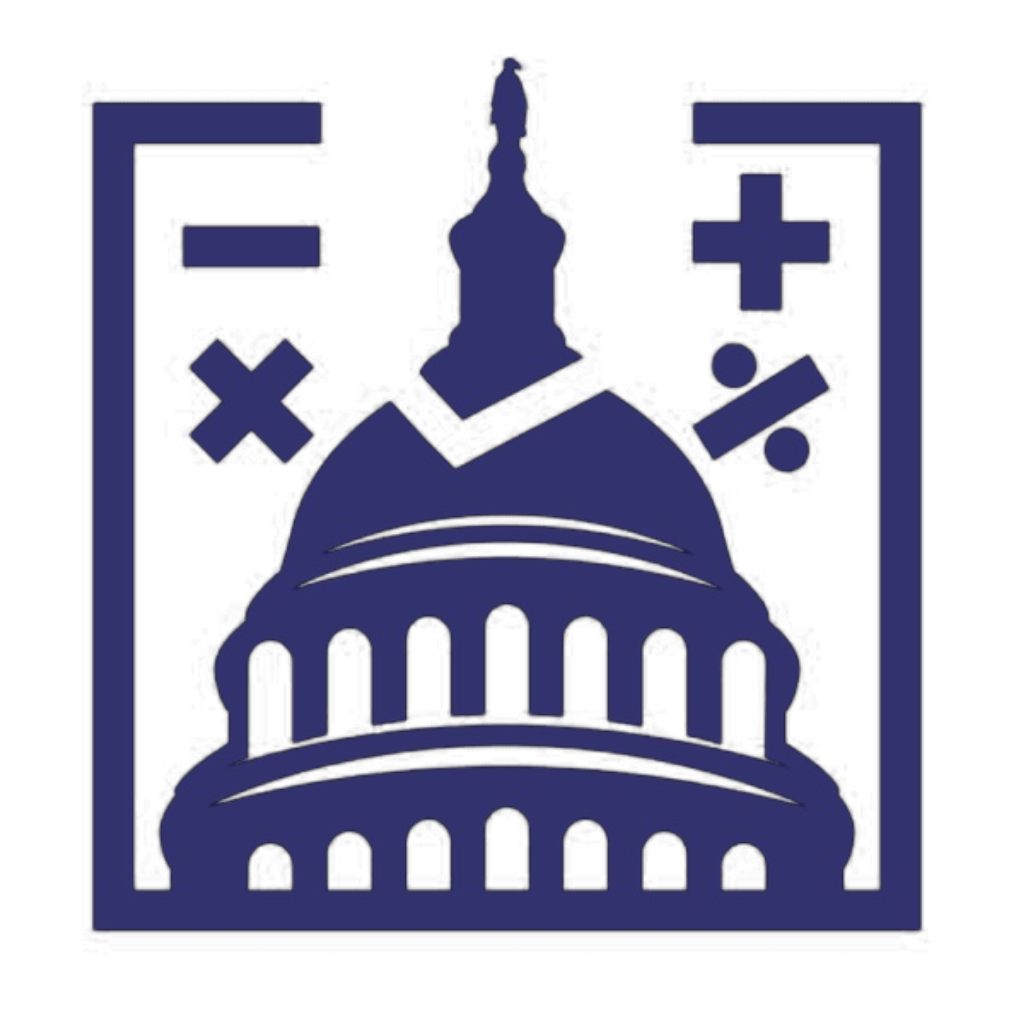 Strength In Numbers logo